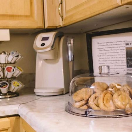 Hilltop Hideaway - 3Bdr In Downtown London, Ky المظهر الخارجي الصورة