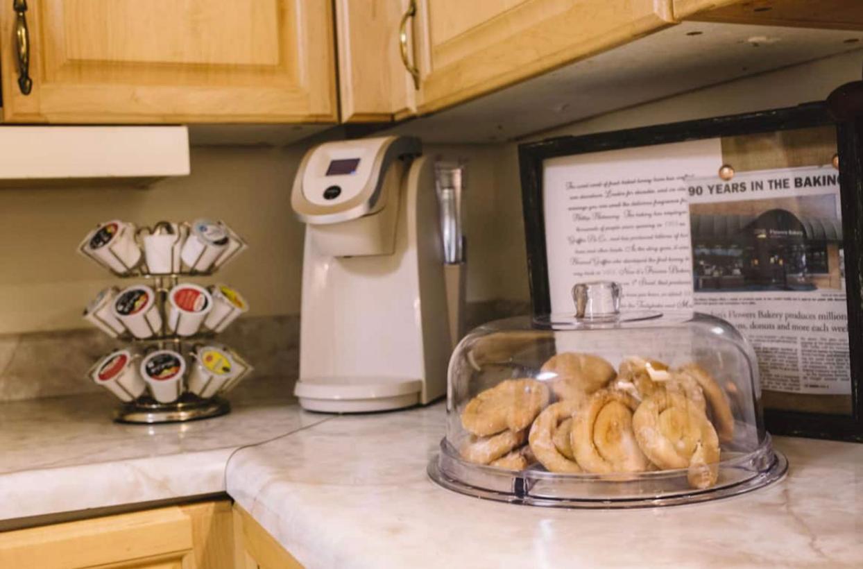Hilltop Hideaway - 3Bdr In Downtown London, Ky المظهر الخارجي الصورة